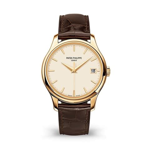 patek philippe calatrava 5227j-001 price|Patek Philippe Calatrava price.